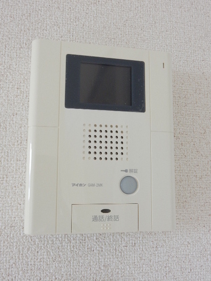 レーベルシャトー