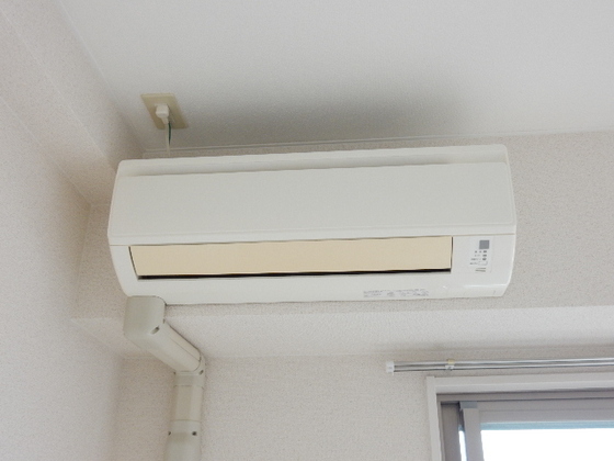 レーベルシャトー