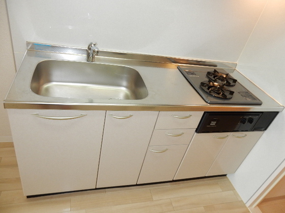 レーベルシャトー