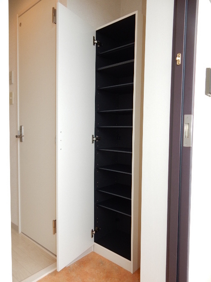 レーベルシャトー