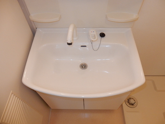 レーベルシャトー