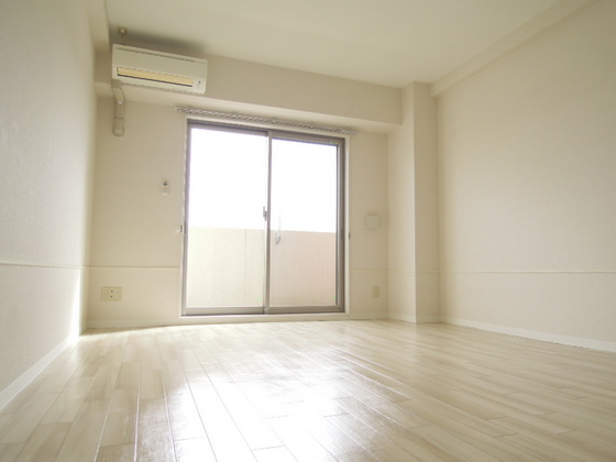 レーベルシャトー