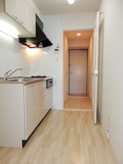 レーベルシャトー