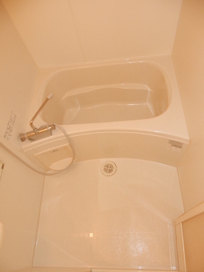 レーベルシャトー