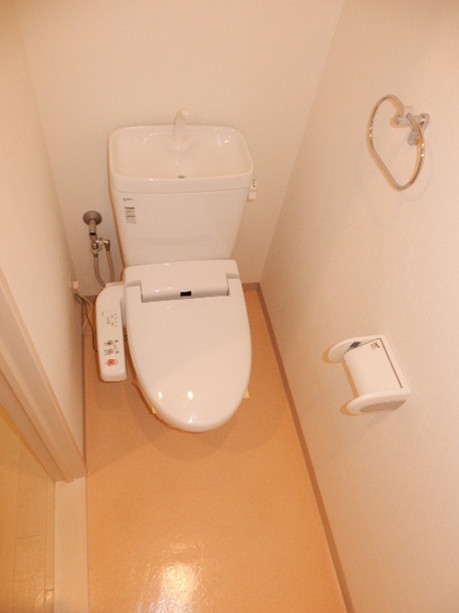 レーベルシャトー