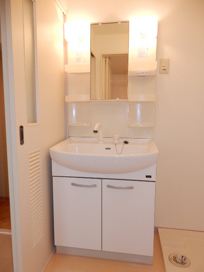 レーベルシャトー