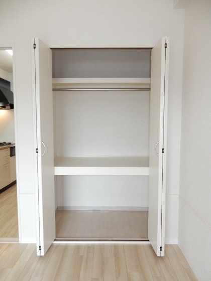 レーベルシャトー