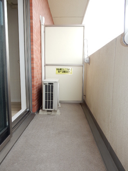 レーベルシャトー