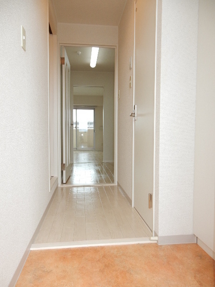 レーベルシャトー