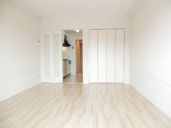 レーベルシャトー