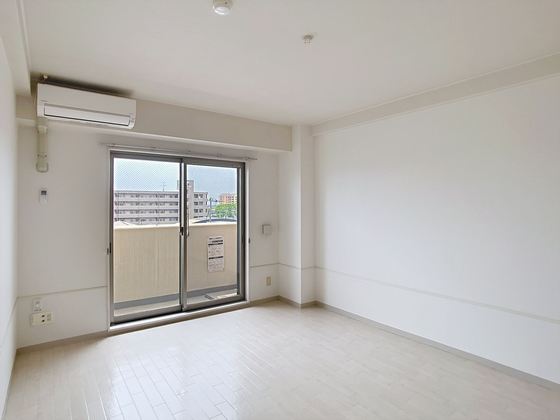 レーベルシャトー