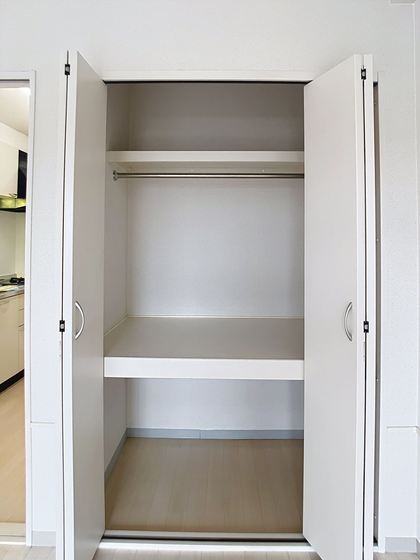 レーベルシャトー