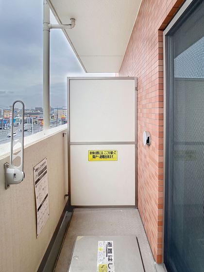 レーベルシャトー