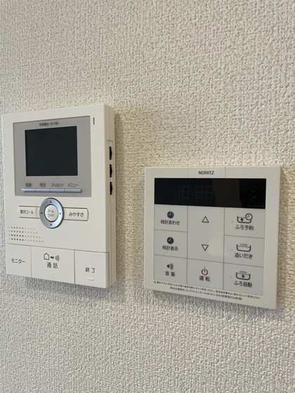 アルカ・ソラーレⅤ