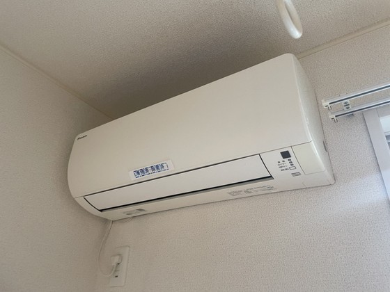 アルカ・ソラーレⅤ