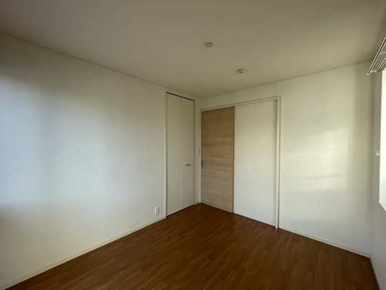 アルカ・ソラーレⅤ