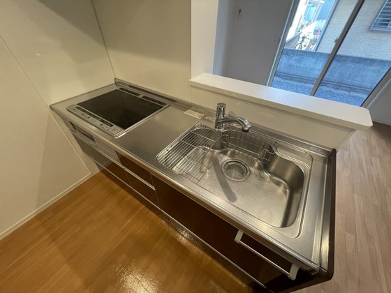 アルカ・ソラーレⅤ