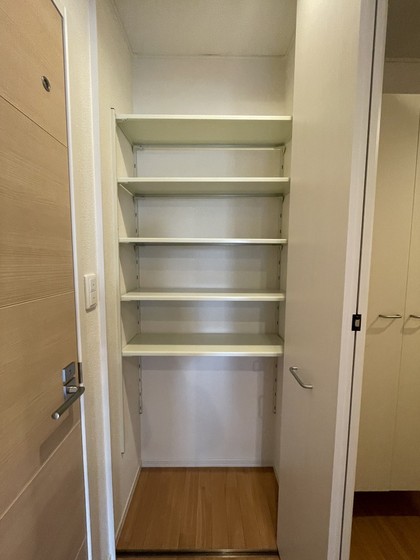 アルカ・ソラーレⅤ