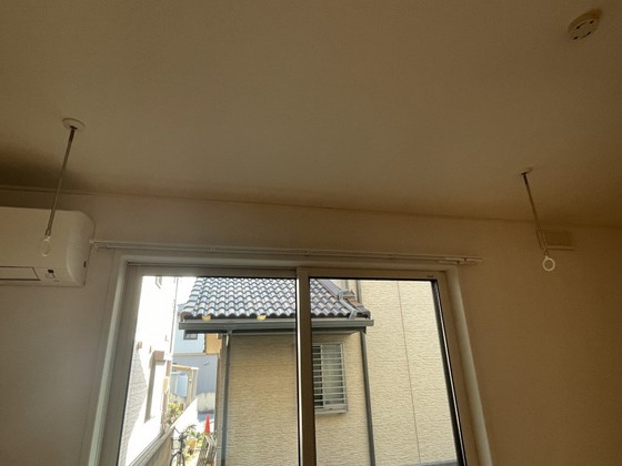 アルカ・ソラーレⅤ