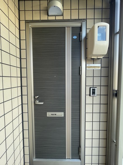 アルカ・ソラーレⅤ