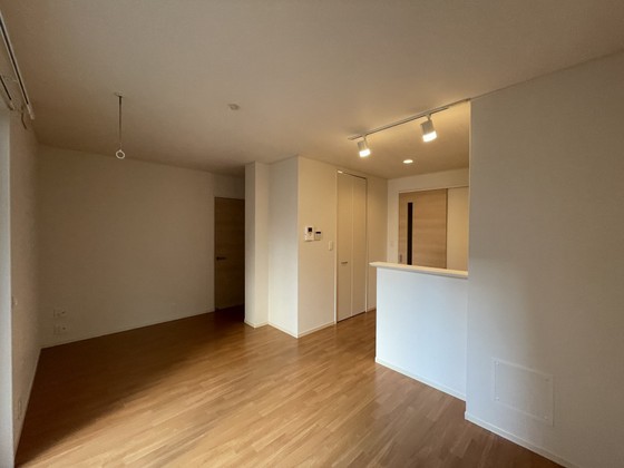 アルカ・ソラーレⅤ