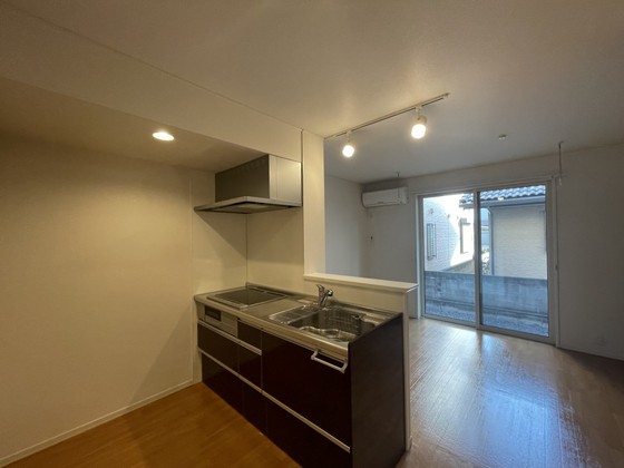 アルカ・ソラーレⅤ