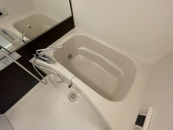 アルカ・ソラーレⅤ