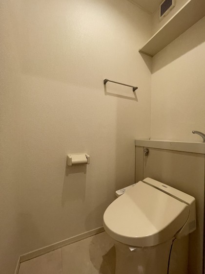 アルカ・ソラーレⅤ