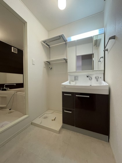 アルカ・ソラーレⅤ