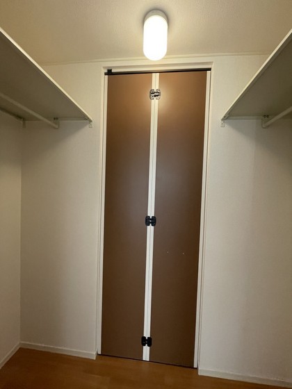 アルカ・ソラーレⅤ