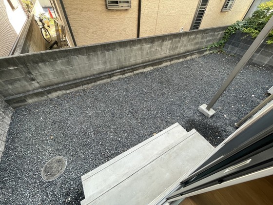 アルカ・ソラーレⅤ