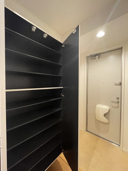 アルカ・ソラーレⅤ