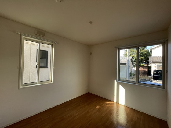 アルカ・ソラーレⅤ