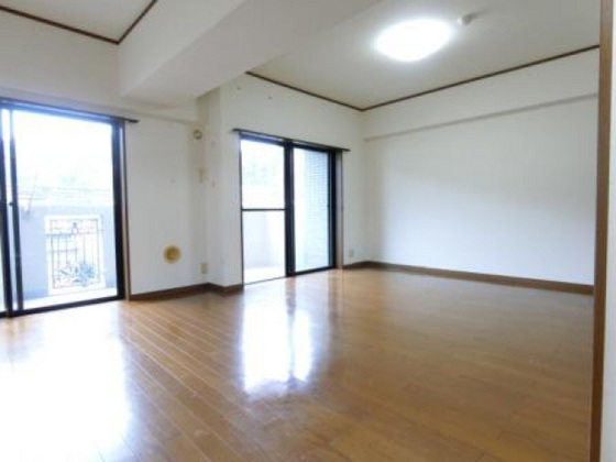 アイムス比治山