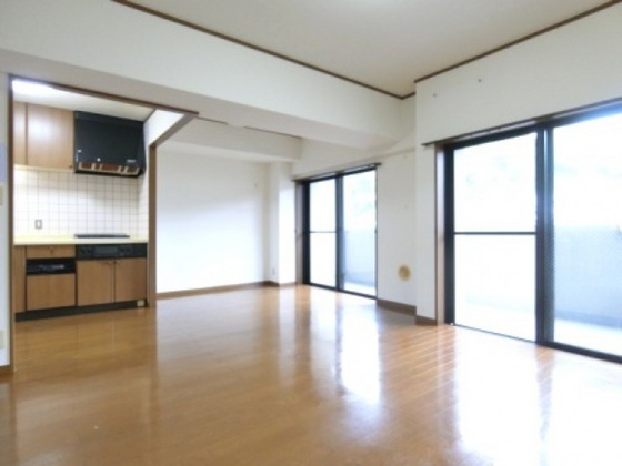 アイムス比治山