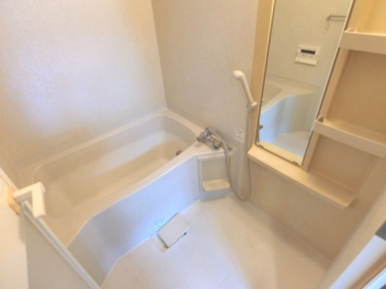 アイムス比治山