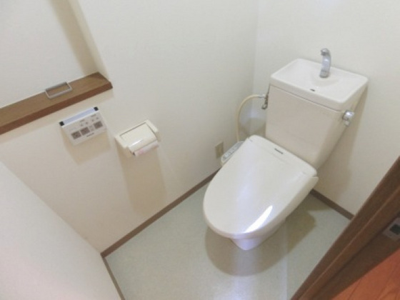 アイムス比治山