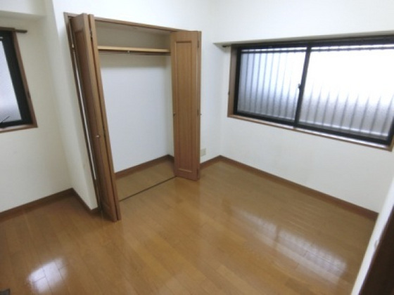 アイムス比治山