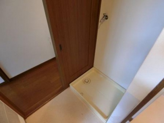 アイムス比治山