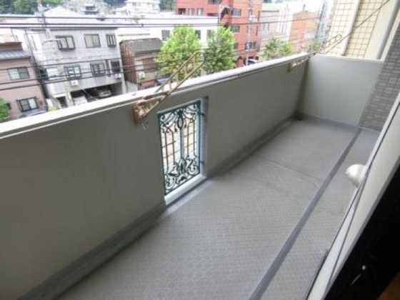 アイムス比治山