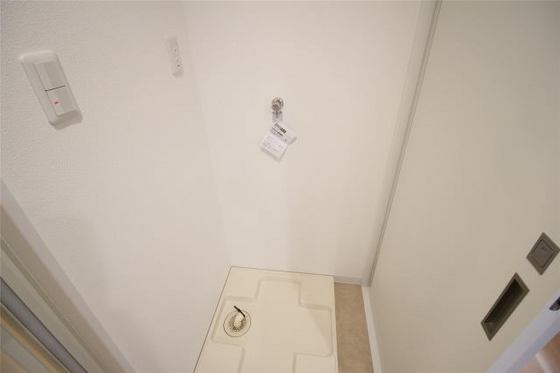 Wisteria(ウィステリア)