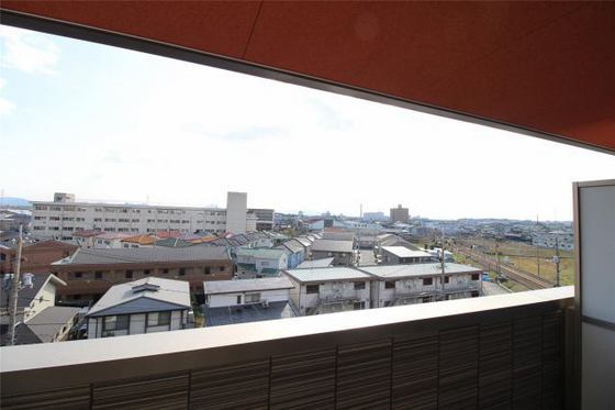 Wisteria(ウィステリア)