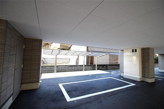 Wisteria(ウィステリア)