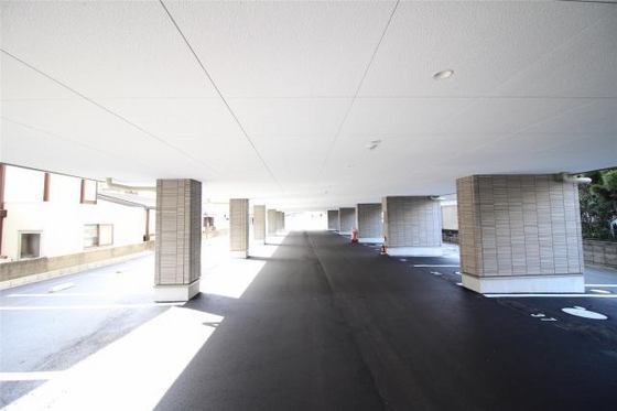 Wisteria(ウィステリア)