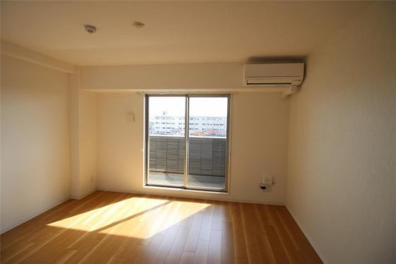 Wisteria(ウィステリア)