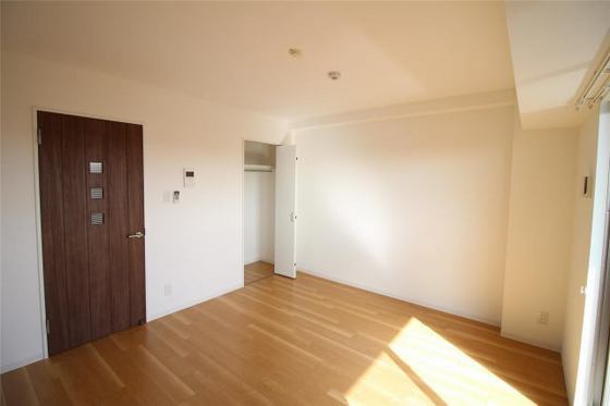 Wisteria(ウィステリア)