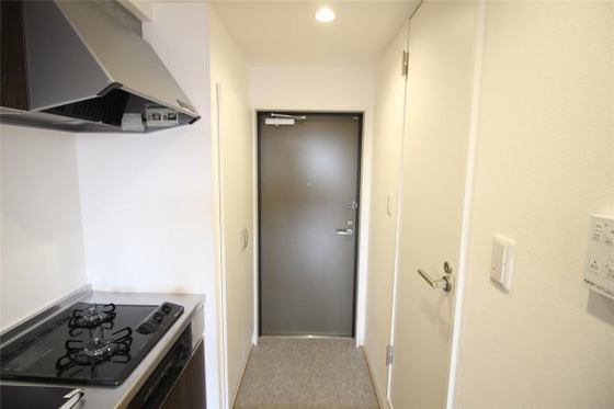 Wisteria(ウィステリア)