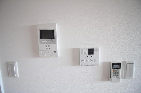 Wisteria(ウィステリア)