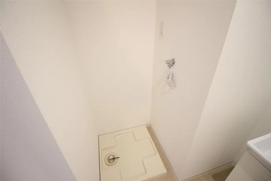 Wisteria(ウィステリア)