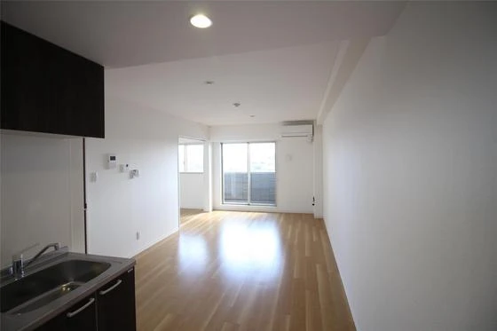 Wisteria(ウィステリア)